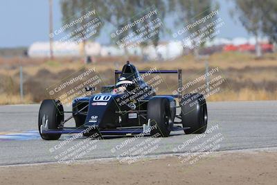 media/Oct-14-2023-CalClub SCCA (Sat) [[0628d965ec]]/Group 3/Qualifying/